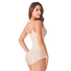 Bodysuit Faja Shapewear Luxury Vanessa for Women