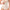 Bodysuit Faja Shapewear Luxury Vanessa for Women