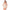 Bodysuit Faja Shapewear Luxury Vanessa for Women