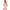 Bodysuit Faja Shapewear Luxury Vanessa for Women