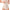 Bodysuit Faja Shapewear Luxury Vanessa for Women