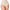 Bodysuit Faja Shapewear Luxury Vanessa for Women