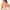 Bodysuit Faja Shapewear Luxury Vanessa for Women