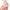 Bodysuit Faja Shapewear Luxury Vanessa for Women