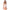Faja Shapewear Thong Luxury for Women