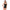 Faja Shapewear Thong Luxury for Women