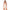 Faja Shapewear Luxury Sarah for Women