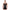 Waist Trainer Vest Zipper Powernet Chery for Men