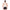 Latex Vest Waist Trainer for Men