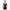Latex Vest Waist Trainer for Men