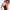 Bodysuit Faja Shapewear Panty Powernet Enelia for Women