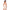 Strapless Faja Shapewear Zipper Powernet Titi for Women