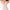 Strapless Faja Shapewear Zipper Powernet Titi for Women