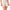 Strapless Faja Shapewear Zipper Powernet Titi for Women