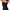 Strapless Faja Shapewear Zipper Powernet Titi for Women