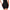 Strapless Faja Shapewear Zipper Powernet Titi for Women