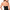 Strapless Faja Shapewear Zipper Powernet Titi for Women