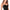Strapless Faja Shapewear Zipper Powernet Titi for Women
