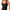Bodysuit Faja Shapewear Panty Powernet Fiorella for Women