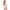 Waist Trainer 2 Hooks Powernet Excelencia for Women