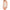 Waist Trainer Zipper Powernet Excelencia  for Women