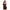 Faja Shapewear Strapless Hooks Power Secret Invisible Line for Women