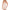 Faja Shapewear Strapless Zipper Power Secret Invisible Line for Women
