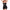 High Waisted Tummy Control Butt Lifter Shorts Power Secret Invisible Line