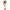 Butt Lifter Short Power Secret Invisible Line for Women