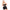 Hourglass High Waist Short But Lifter for Women