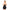 Hourglass High Waist Short But Lifter for Women
