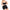 Hourglass High Waist Short But Lifter for Women