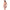 Post Surgical Faja Shapewear Knee-Lenght Comfort Ingrid for Women