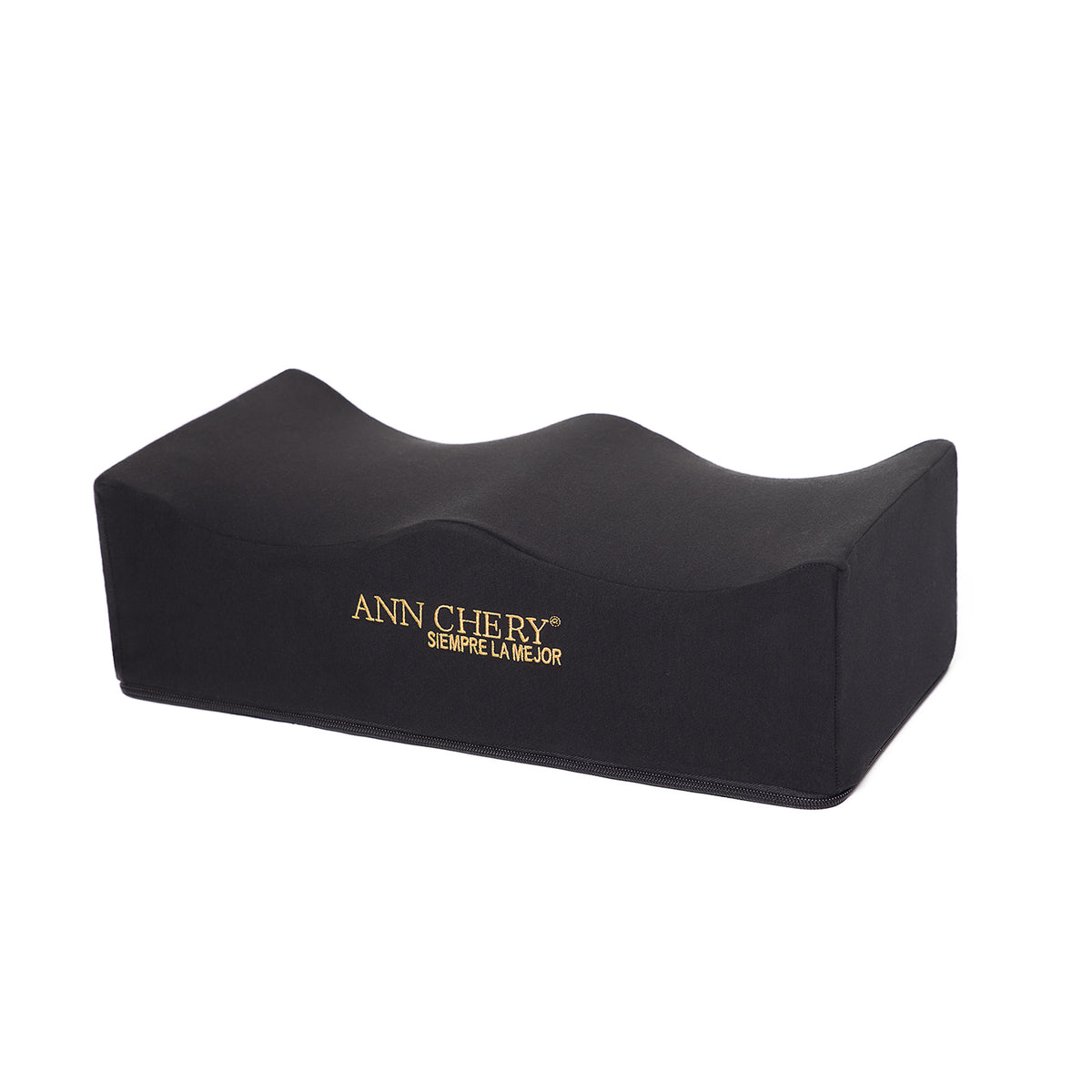 1103 Invisible Line Strapless Faja + Post Surgical Butt Lift Pillow