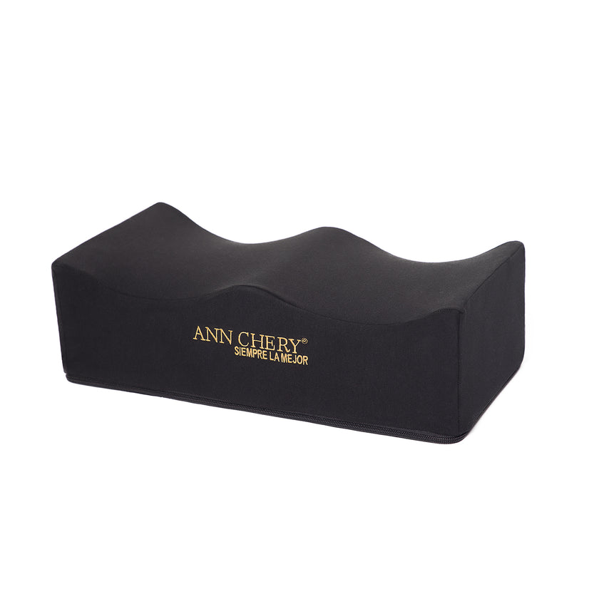 1103 Invisible Line Strapless Faja + Post Surgical Butt Lift Pillow