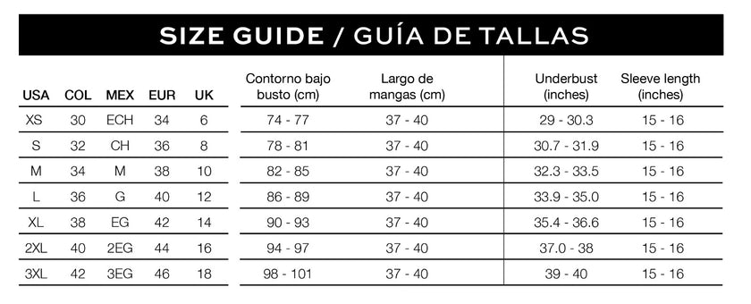 Arm compression Sleeves Post Surgery for Women